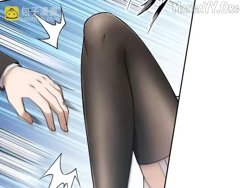 Hidden Dragon in the City (2025) Chapter 47 - page 65